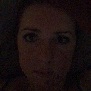 Meet your Posher, Marilyne